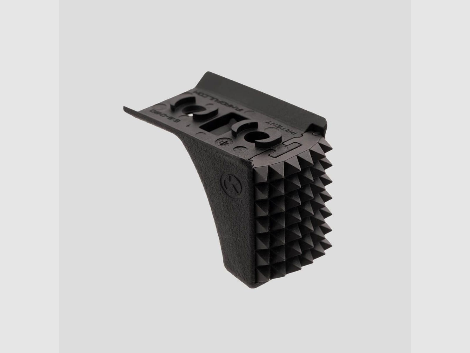 Chwyt przedni Magpul Barricade stop M-Lok BLK, zdjęcie 1 z 4