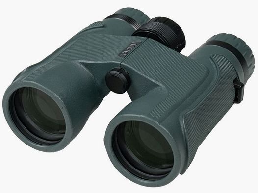 Sirui SIRUI B1042A-GN 10x42 binoculars Matt Green