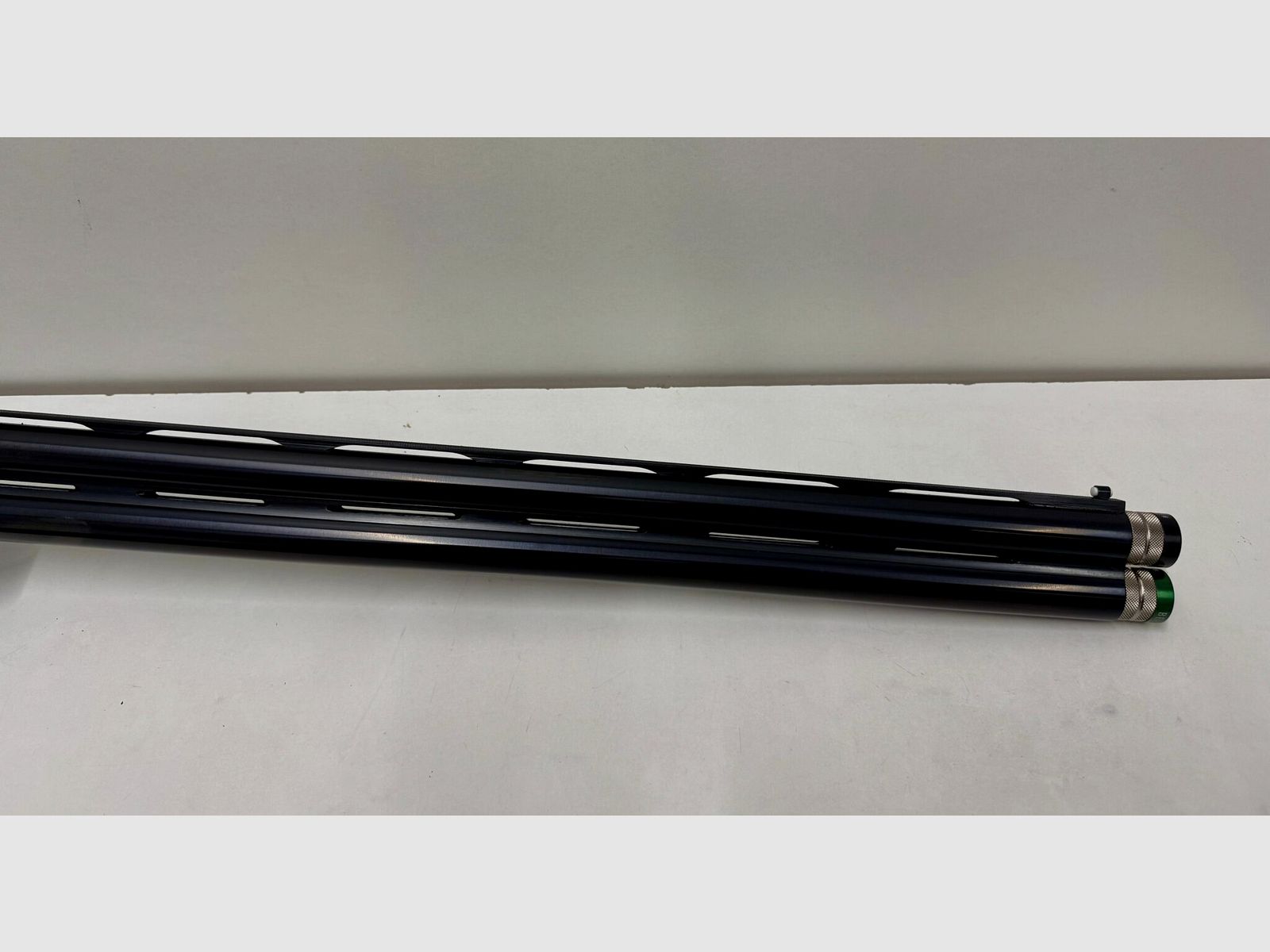 BERETTA 688 Black Sporting AS