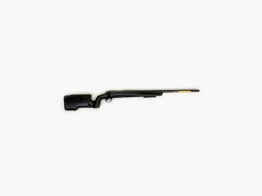 Browning X Bolt SF Max Kal. 6,5 Creedmoor