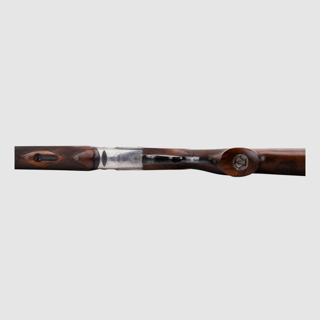 Beretta SO4