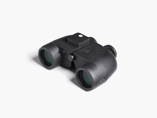 NOBLEX NF 7×50 C inception