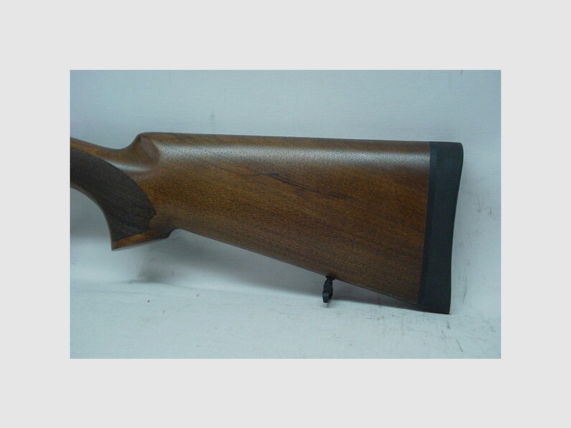 Kofs Kofs BockdoppelflinteZenith SX