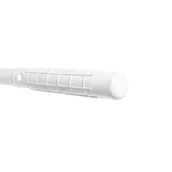 HPE 62 cm bastón clásico - Blanco, imagen 2 de 2