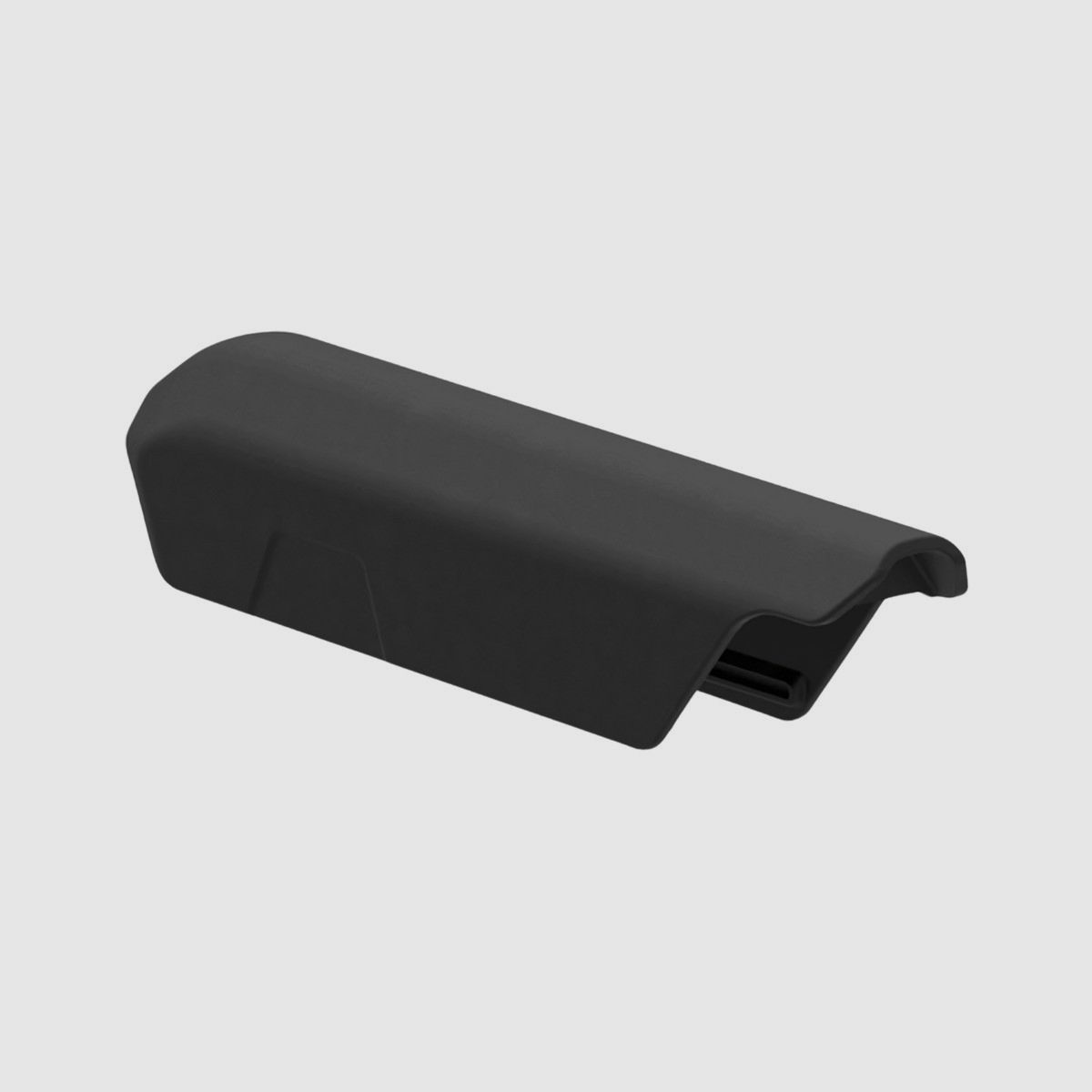Magpul - Poduszka policzkowa AK MOE - 0,5'' - BLK - MAG446, zdjęcie 1 z 3