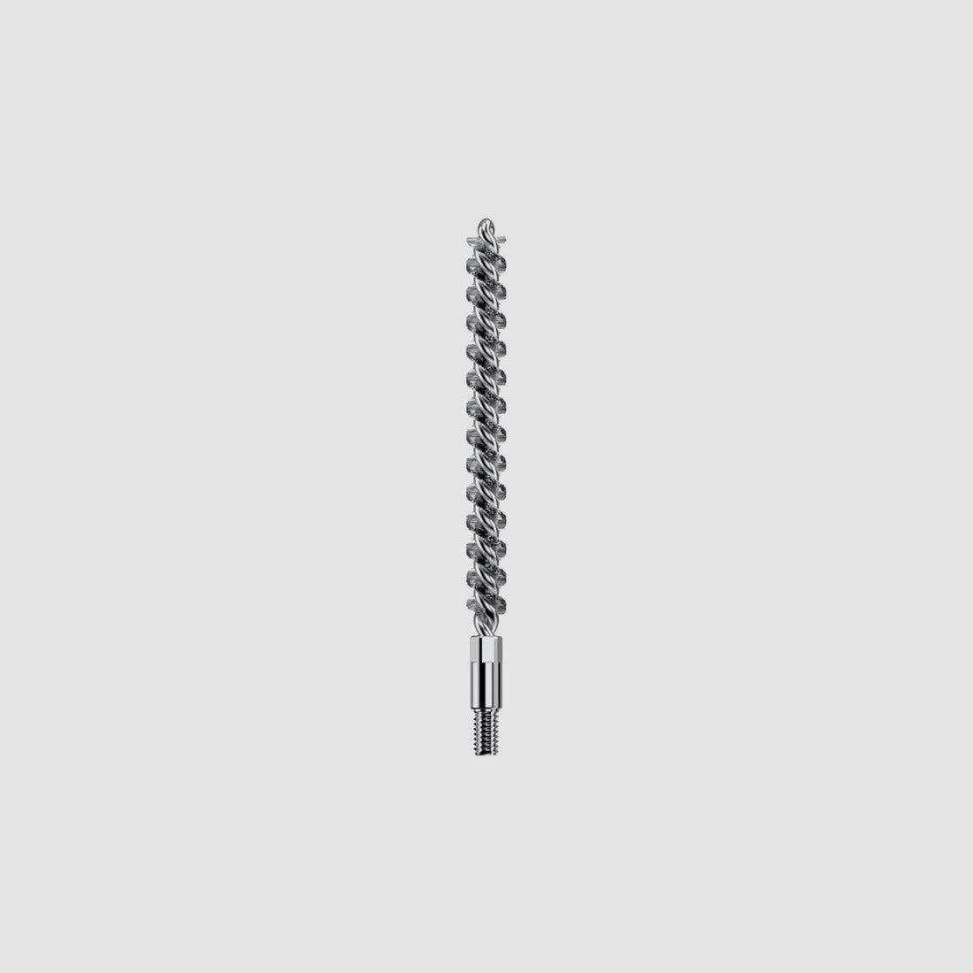 Real Avid 22/223 Kaliber Bore-Max Speed-Bürste