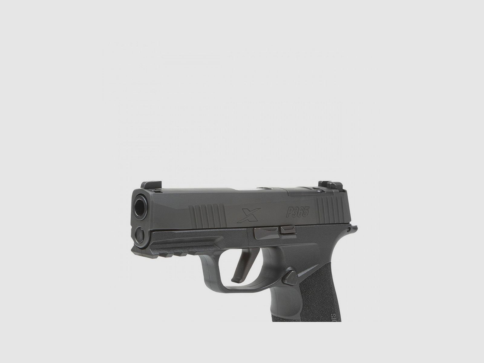 Sig Sauer P365X-Macro Kal. 9 Luger, Bild 6 von 7