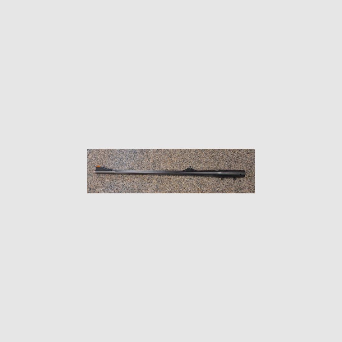 Wechsellauf Blaser R 93 Kal. .30-06 Springfield