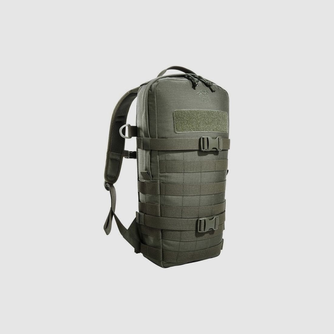 Tasmanian Tiger Essential Pack MKII IRR Rucksack 9 L