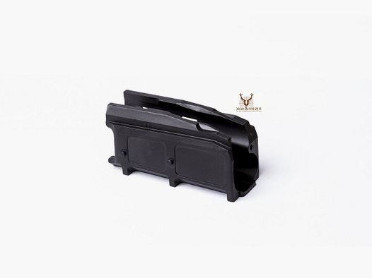 Incarico del caricatore Blaser R8