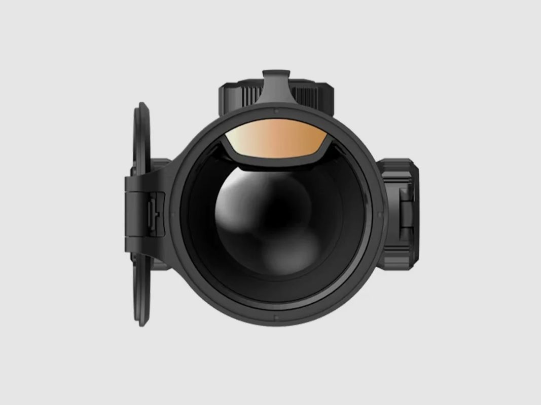 Warmtebeeldkijker Nocpix ACE AS60R/AS60RRM, afbeelding 4 van 6