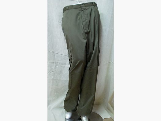 Duck Pantalon -