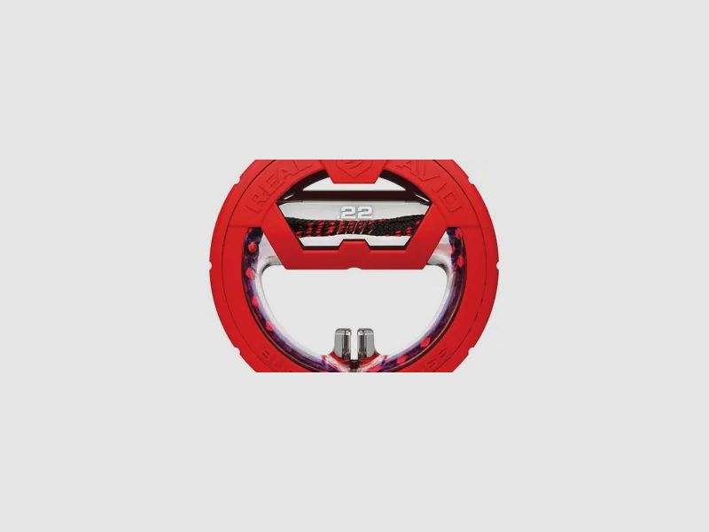 Real Avid Bore Boss pulitore per canna a passaggio, immagine 8 di 30