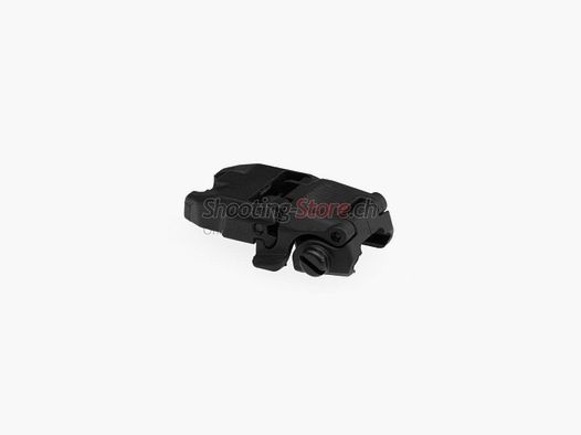 Magpul MBUS 2 Front Back-Up Sight