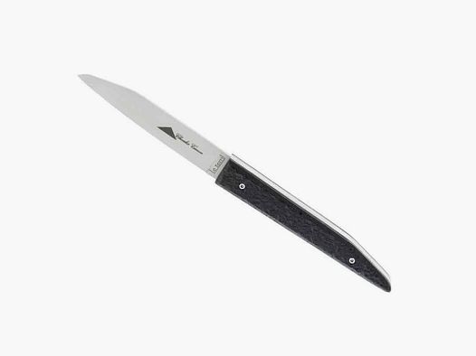 CHARLES CANON LE TERRIL MANCHE CHARBON BRUTE 12C27 HOLZKISTE
