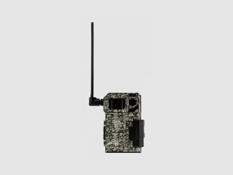 SPYPOINT LINK MICRO LTE – CAMO, image 1 sur 2