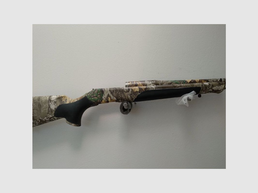 Idroprinting camouflage, immagine 19 di 31
