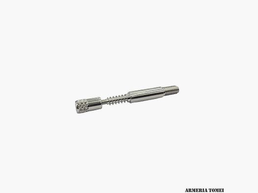 SONDA FELTRO RIGATE MASCHIO PASSO USA
