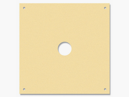 Disag OpticScore front lens air rifle 10m #6135