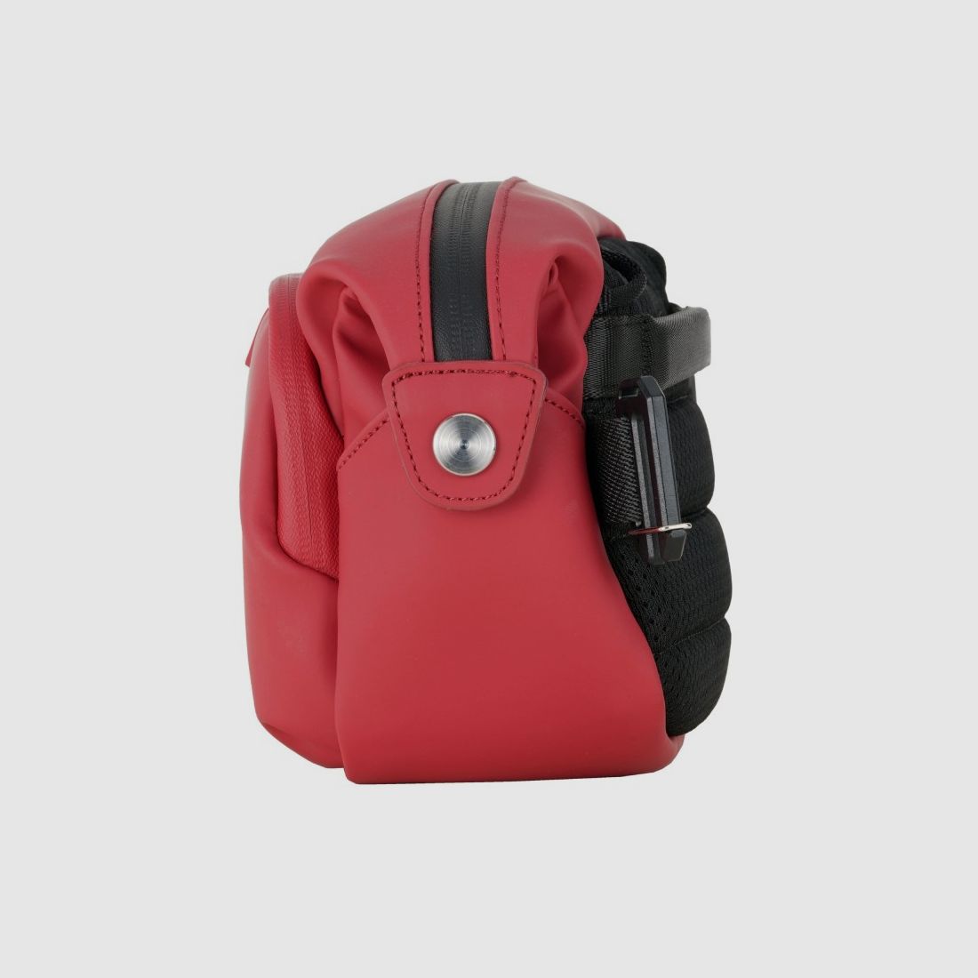 Vanguard Veo Lite S2L RD - Kamerafutteral, Bild 6 von 23