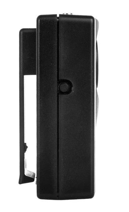 Alarma personal PA-2B, imagen 4 de 6