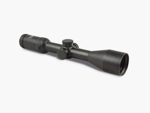 Zielfernrohr Arcea Adler 2,5-10X50 – 30MM – Beleuchtetes Fadenkreuz. 4A