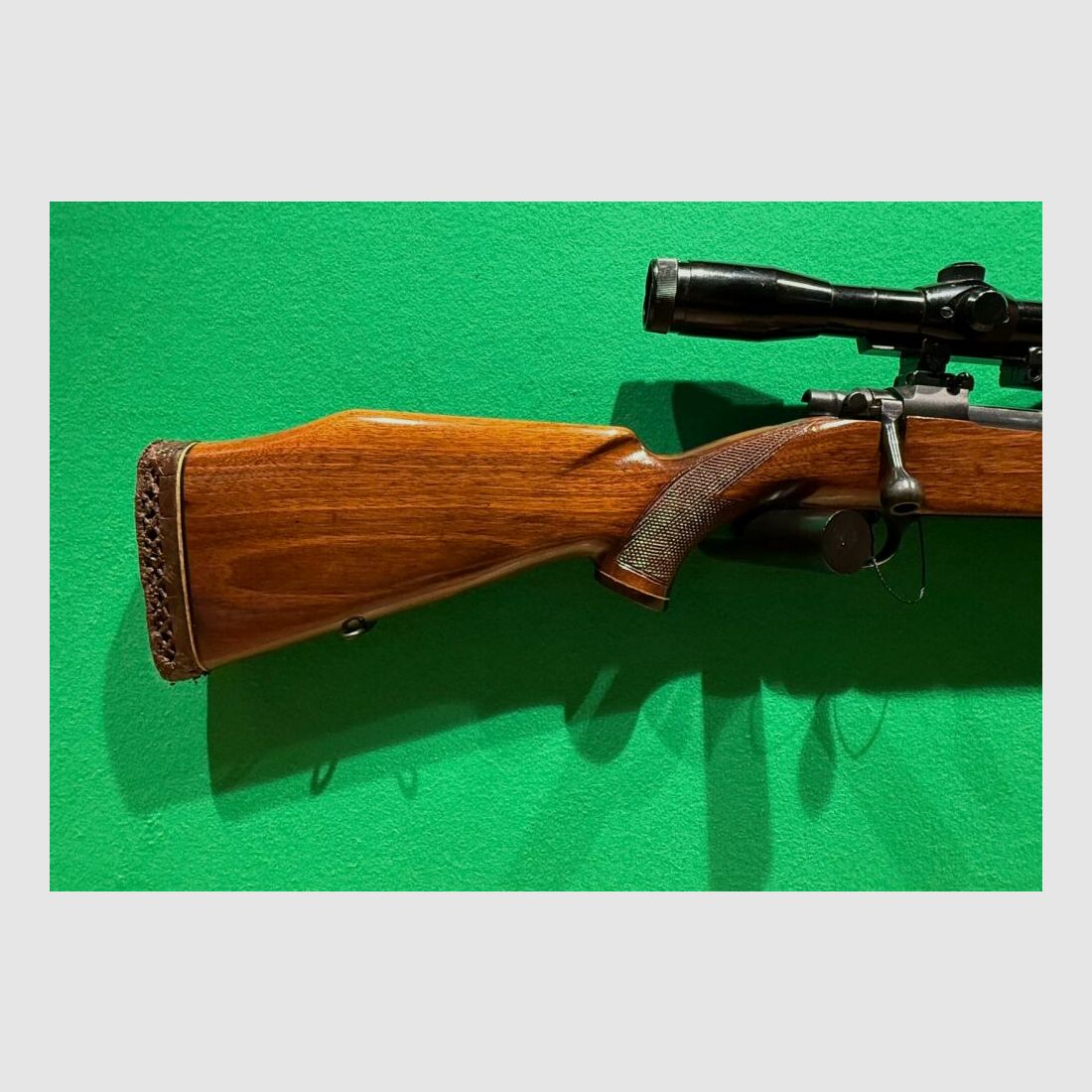 Brünner ZKK