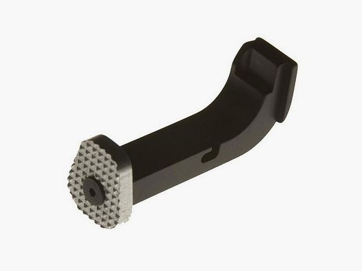 ZEV Tech Verlengde Magazijn Release Glock