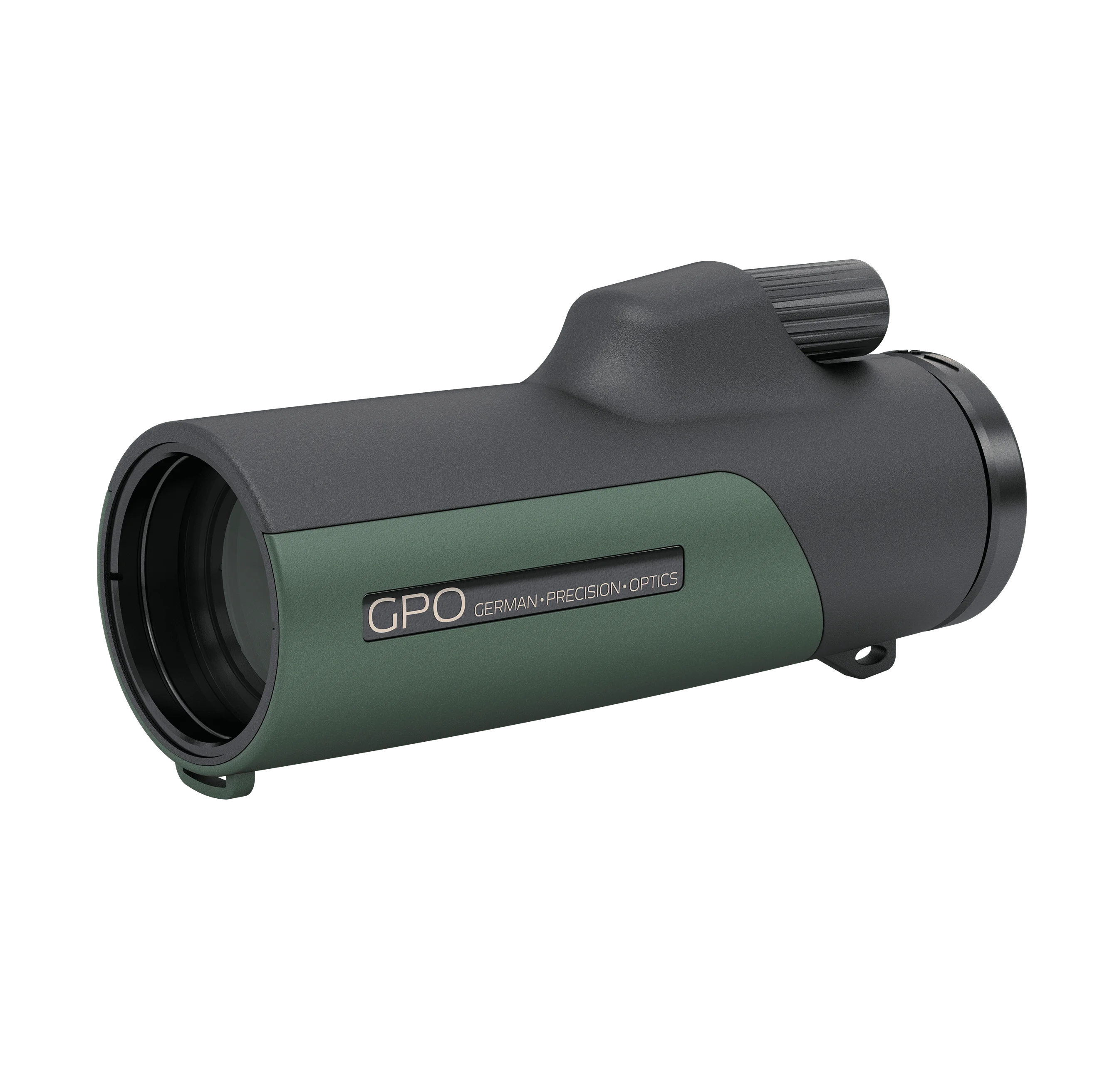 PASSION™ Mono 10x36 HD