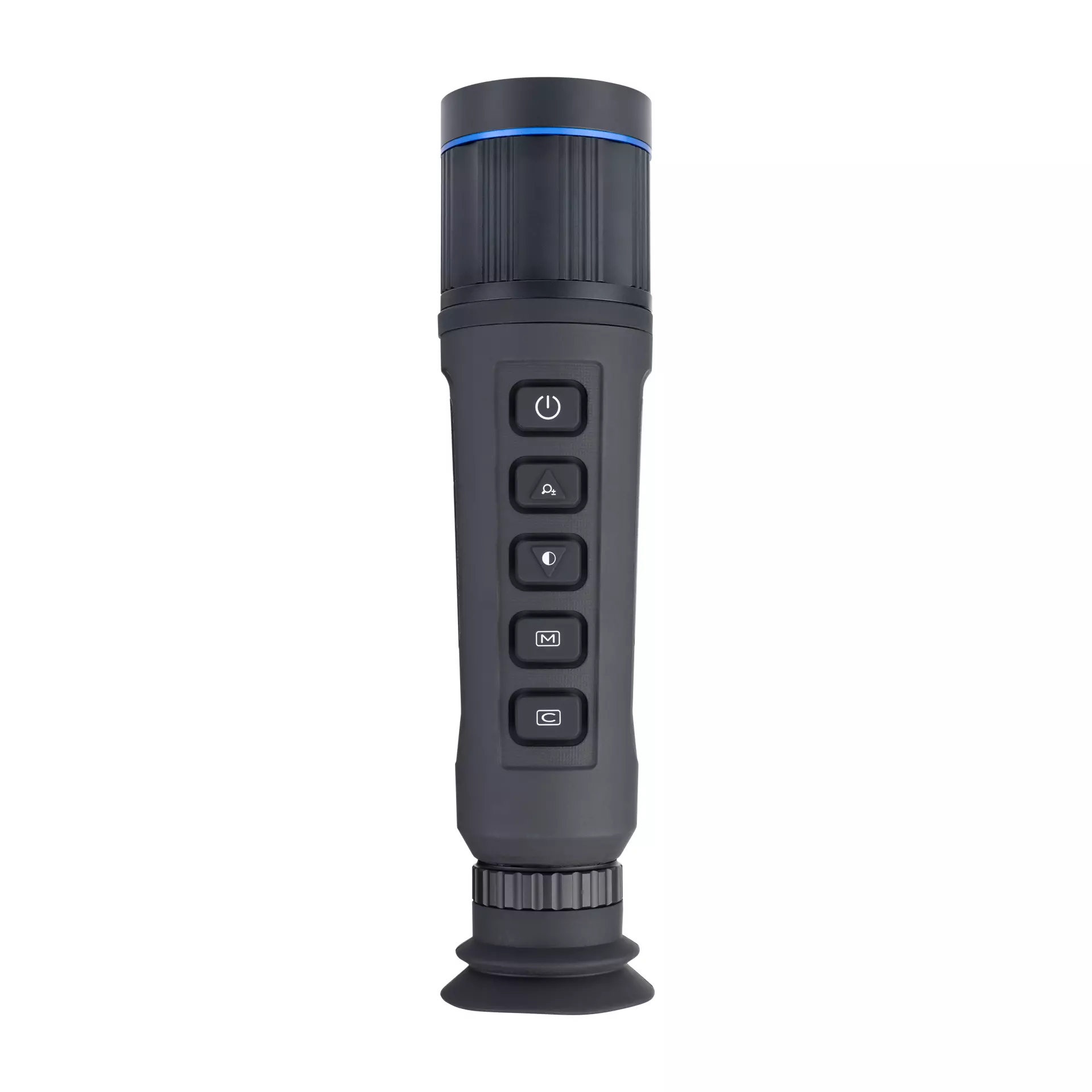HDANIEE CE-650 Monoculaire thermique, image 2 sur 11
