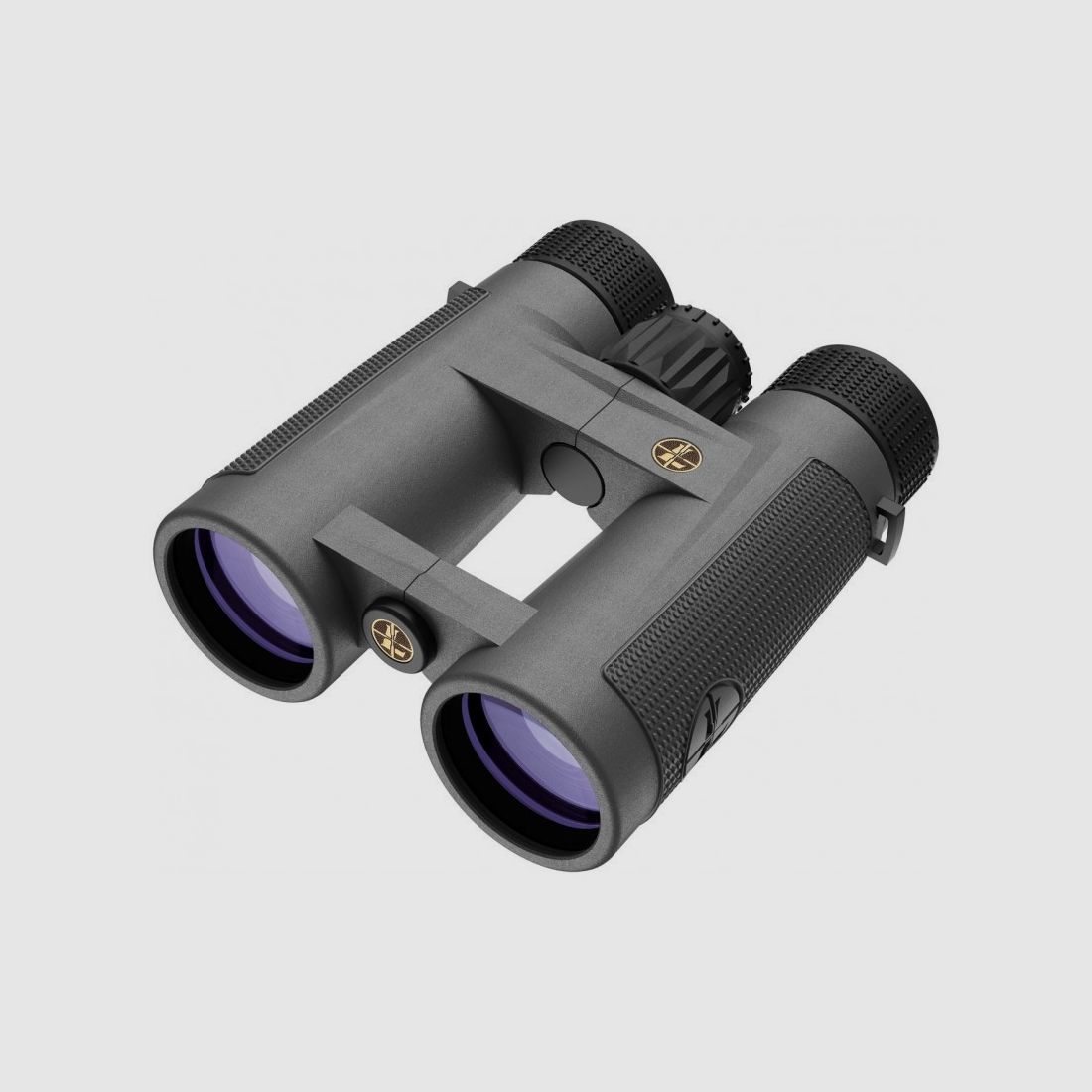 LEUPOLD BX-4 Pro Guide HD - 10x50 Fernglas, Bild 4 von 4