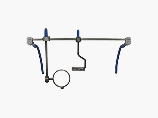 MEC GLAS FRAME STARTLINE COMFORT