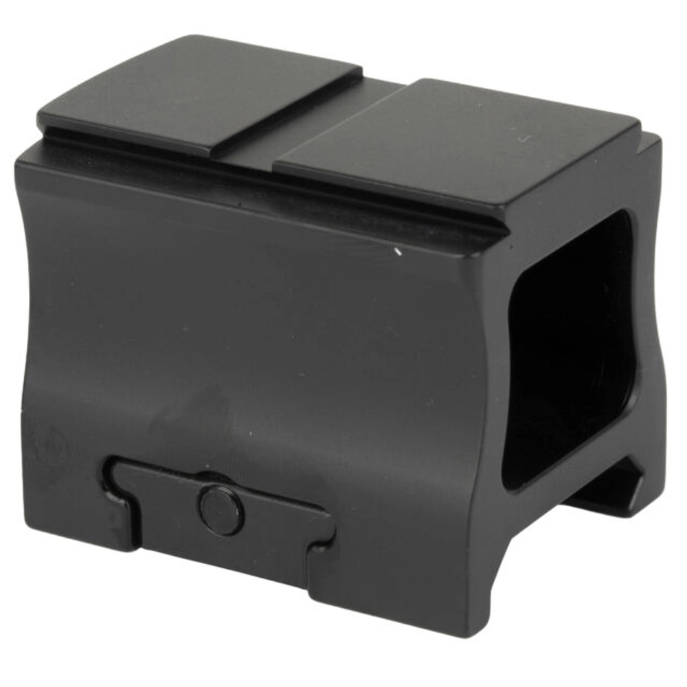 Holosun 509MNT-1.63-PIC – Adaptador 509 para Picatinny 1, 3 CW, imagen 3 de 3