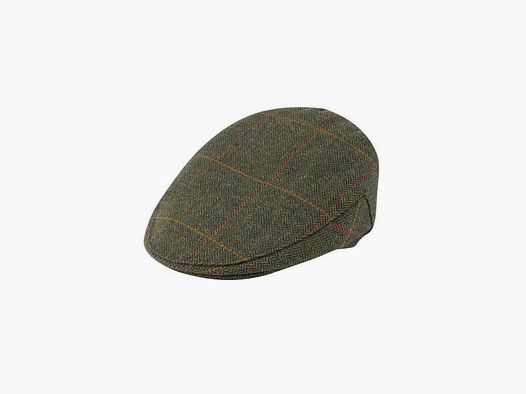 Alan Paine Cap "Rutland"