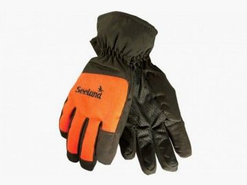 Seeland Herculean Handschuhe