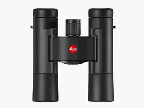 LEICA verrekijker Ultravid 10x25 BR