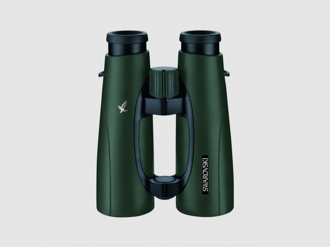 EL 8,5×42 W B SWAROVISION, image 2 sur 2