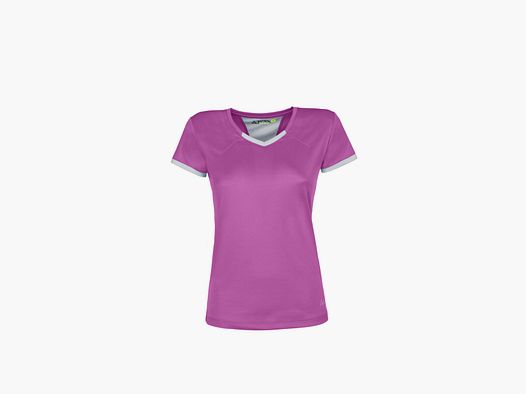T-SHIRT ZOTTA FOREST AMBITION WOMAN T-SHIRT