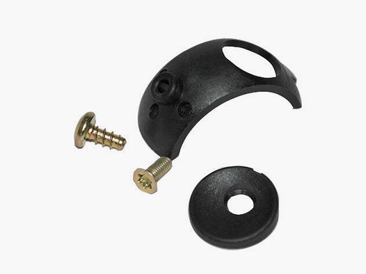 Reibbelag-Set für AKS 3004 (vorne/hinten)