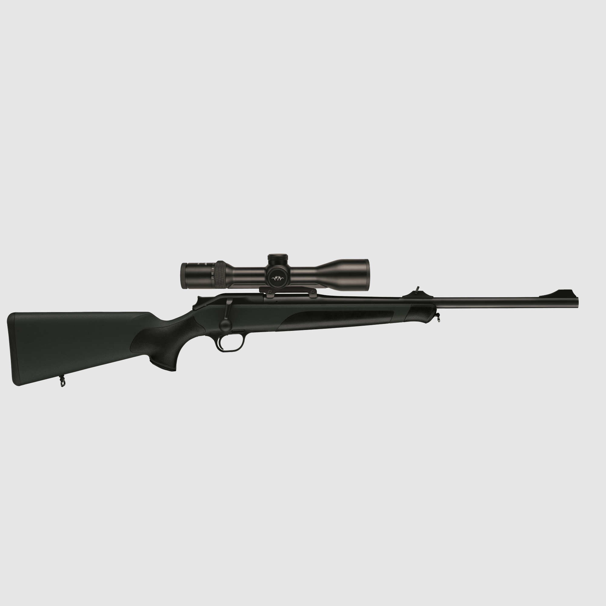 Blaser R8 Professional