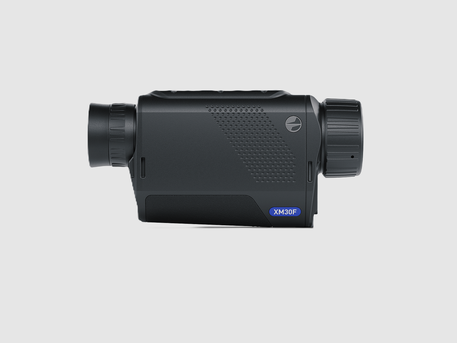 Pulsar Warmtebeeldcamera Axion XM30F, afbeelding 6 van 6