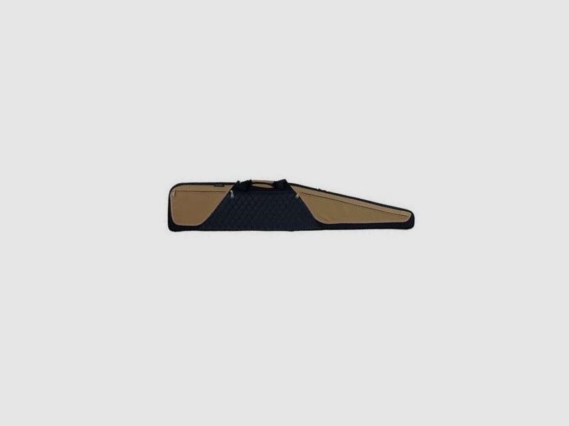 Elite Flinten Futteral 132cm