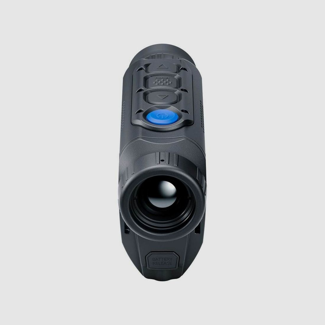 Termowizor Pulsar Axion Xq19 Compact, zdjęcie 6 z 16