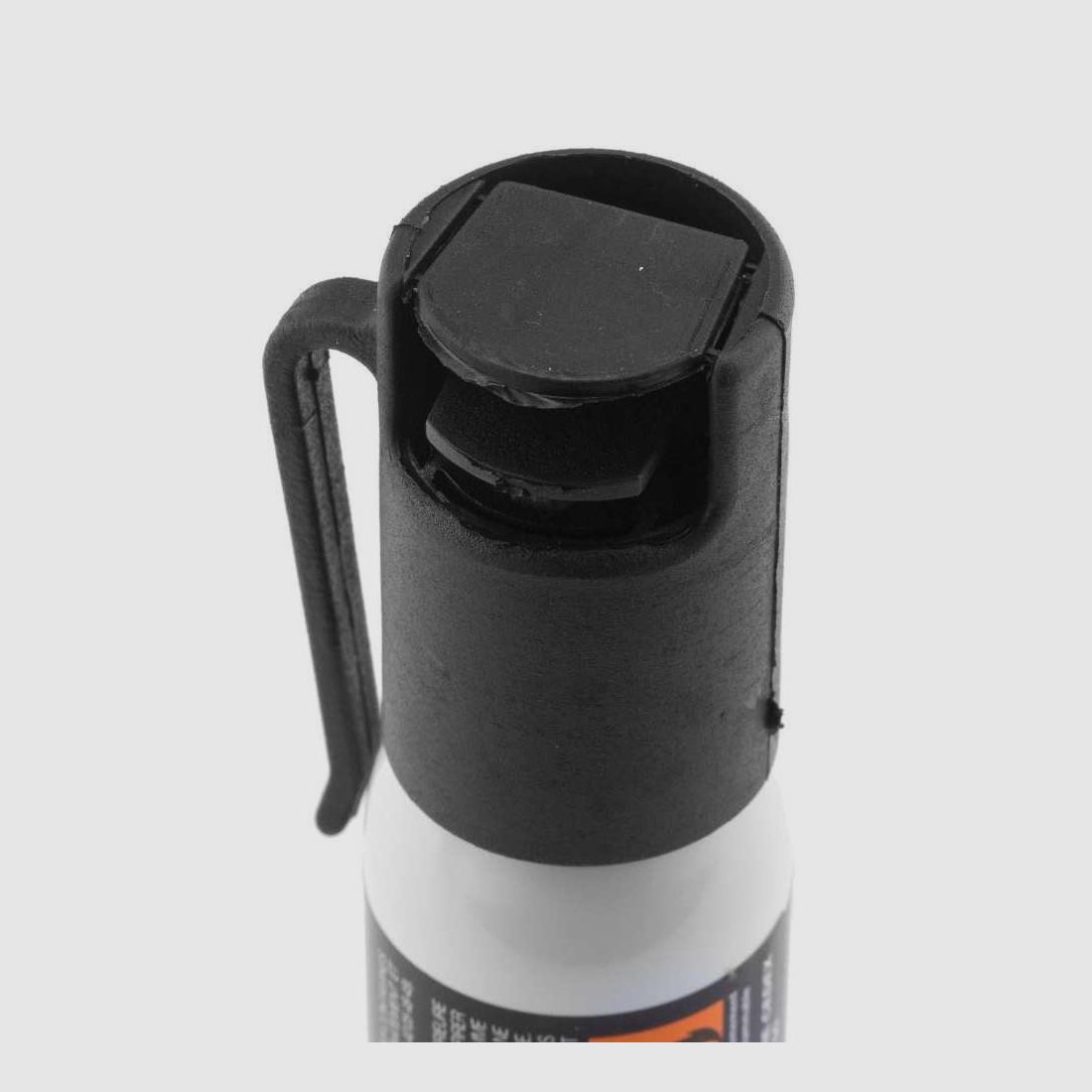 Pfefferspray - Tränengas, Bild 3 von 3