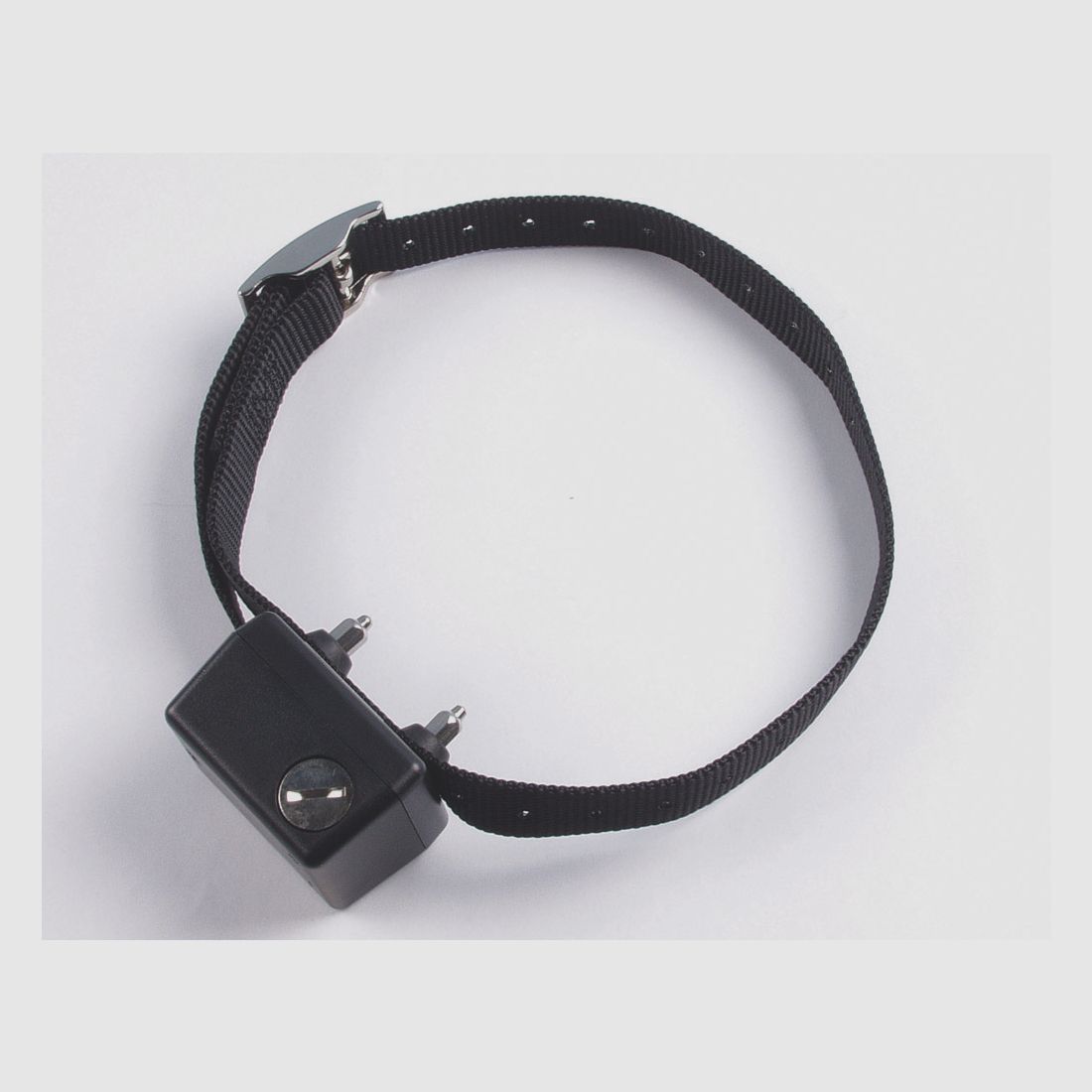 Anti Bell Halsband
