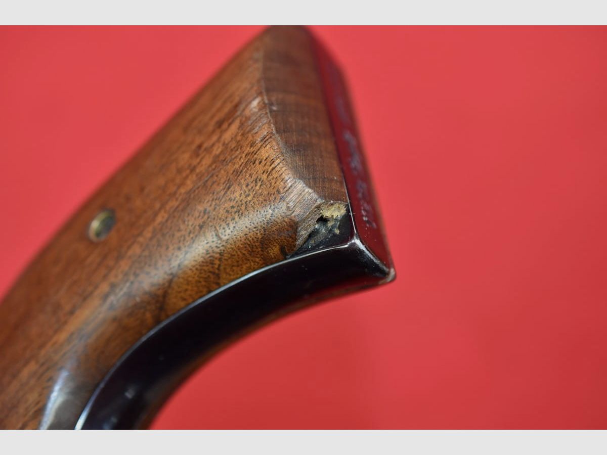 #6376 VIRGINIAN DRAGOON revolver, cal. .44 Mag., image 10 of 25