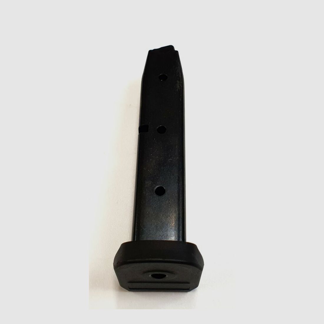 Zoraki blank gun magazine Zoraki 914, 14 rounds cal. 9mm P.A.K.