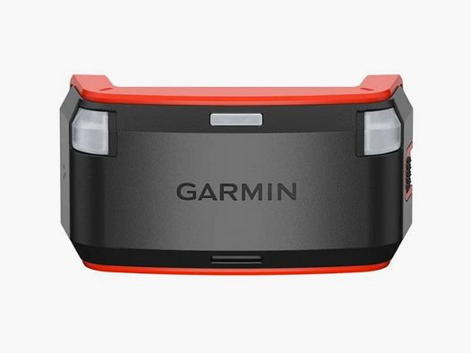 GARMIN Alpha® LTE
