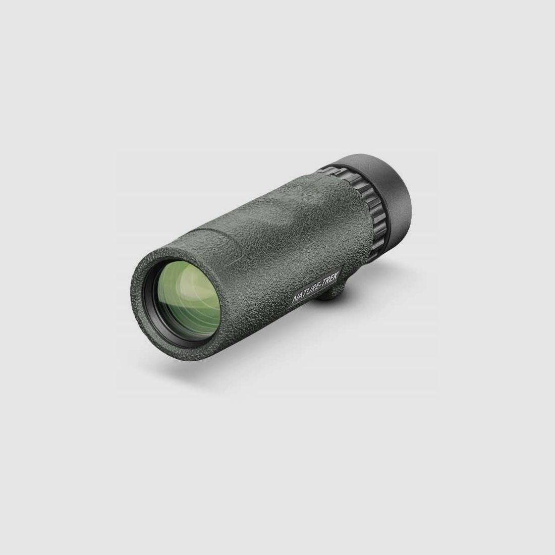 Hawke Nature-Trek 10x25 Monocular grün