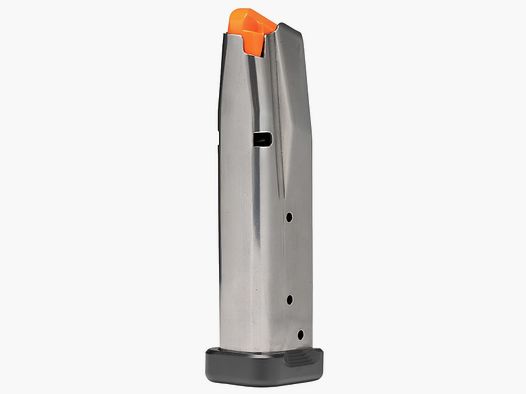 Staccato – Magazynek 15 Nab. 9/38 120mm do CS/C